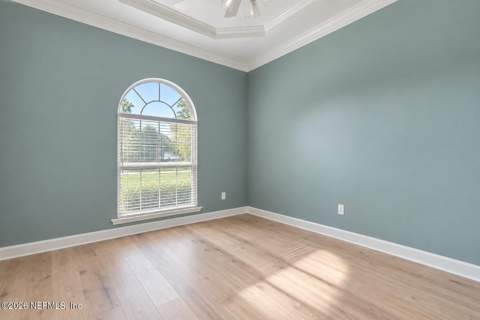 1737 Heatherwood Drive, St. Johns FL - photo 9 of 49