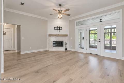 1737 Heatherwood Drive, St. Johns FL - photo 11 of 49