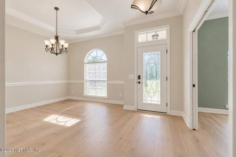 1737 Heatherwood Drive, St. Johns FL - photo 6 of 49