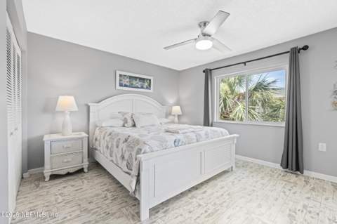 4250 A1A #P33, St. Augustine FL - photo 19 of 41