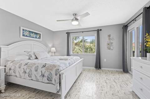 4250 A1A #P33, St. Augustine FL - photo 22 of 41