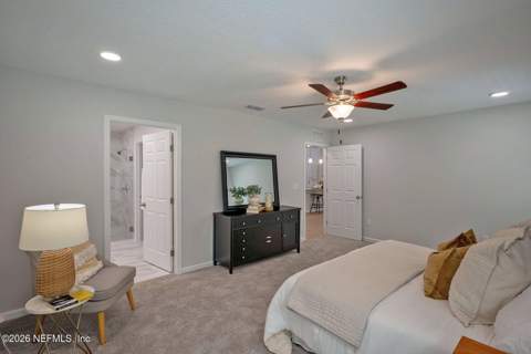15680 Butch Baine Drive, Jacksonville FL - photo 6 of 38