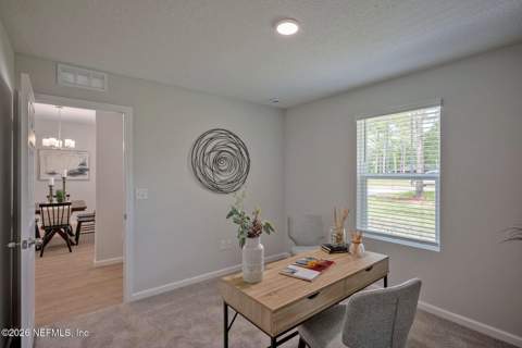 15680 Butch Baine Drive, Jacksonville FL - photo 13 of 38