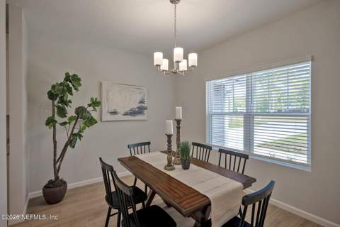 15680 Butch Baine Drive, Jacksonville FL - photo 15 of 38