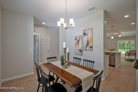 15680 Butch Baine Drive, Jacksonville FL - photo 16 of 38