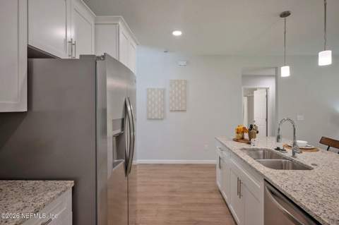 15680 Butch Baine Drive, Jacksonville FL - photo 18 of 38