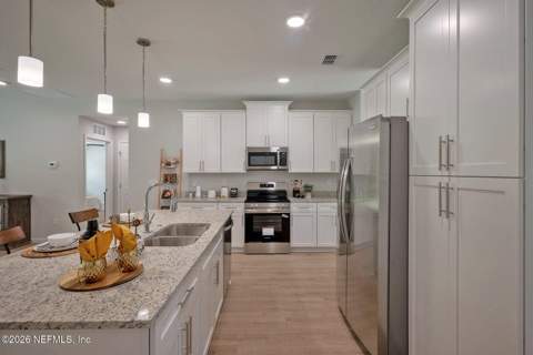 15680 Butch Baine Drive, Jacksonville FL - photo 20 of 38