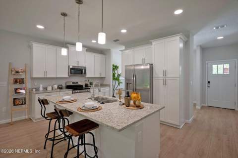 15680 Butch Baine Drive, Jacksonville FL - photo 21 of 38