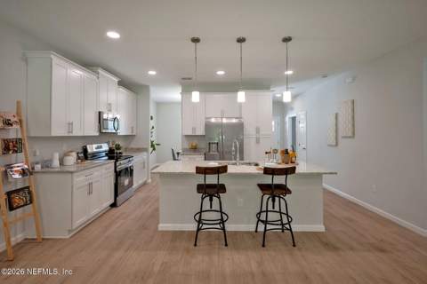 15680 Butch Baine Drive, Jacksonville FL - photo 22 of 38