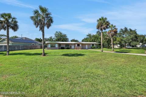 1103 Palm Circle, Jacksonville Beach FL - photo 19 of 32
