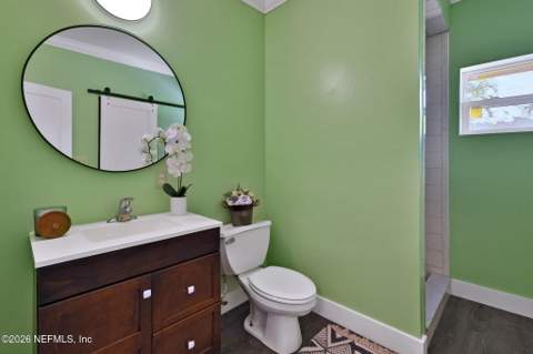 1103 Palm Circle, Jacksonville Beach FL - photo 14 of 32