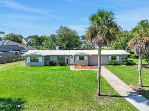 1103 Palm Circle, Jacksonville Beach FL - photo 17 of 32