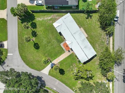 1103 Palm Circle, Jacksonville Beach FL - photo 22 of 32