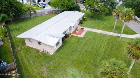 1103 Palm Circle, Jacksonville Beach FL - photo 21 of 32