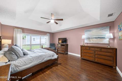 2044 Midnight Moon Trail, Jacksonville FL - photo 20 of 47