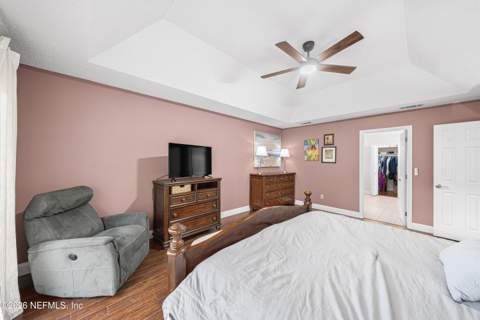 2044 Midnight Moon Trail, Jacksonville FL - photo 21 of 47