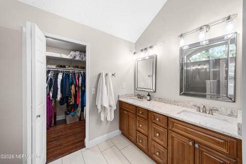 2044 Midnight Moon Trail, Jacksonville FL - photo 24 of 47