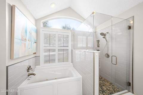 2044 Midnight Moon Trail, Jacksonville FL - photo 22 of 47