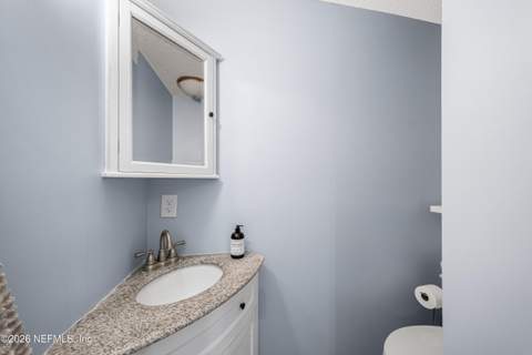 2044 Midnight Moon Trail, Jacksonville FL - photo 19 of 47