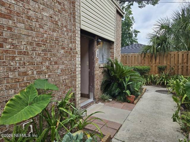 1200 BRETTA ST #10 home for sale in Teakwood Villas