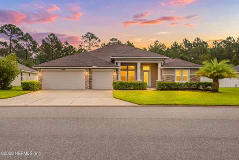 448 Old Hickory Forest Road, home for sale on Old Hickory Forest Road