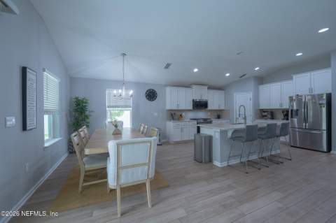82812 Belvoir Court, Fernandina Beach FL - photo 6 of 26