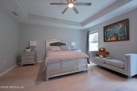 82812 Belvoir Court, Fernandina Beach FL - photo 10 of 26