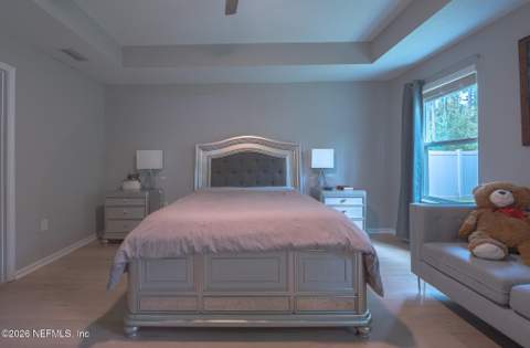 82812 Belvoir Court, Fernandina Beach FL - photo 11 of 26
