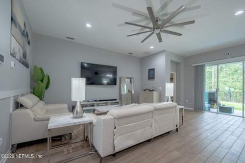 82812 Belvoir Court, Fernandina Beach FL - photo 8 of 26