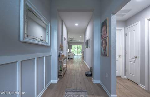 82812 Belvoir Court, Fernandina Beach FL - photo 9 of 26