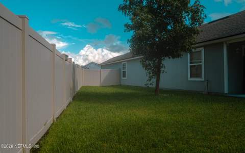 82812 Belvoir Court, Fernandina Beach FL - photo 14 of 26