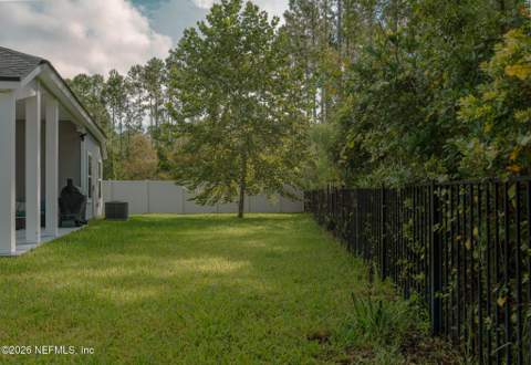 82812 Belvoir Court, Fernandina Beach FL - photo 15 of 26