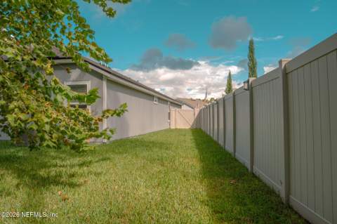 82812 Belvoir Court, Fernandina Beach FL - photo 16 of 26