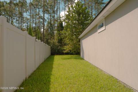 82812 Belvoir Court, Fernandina Beach FL - photo 17 of 26