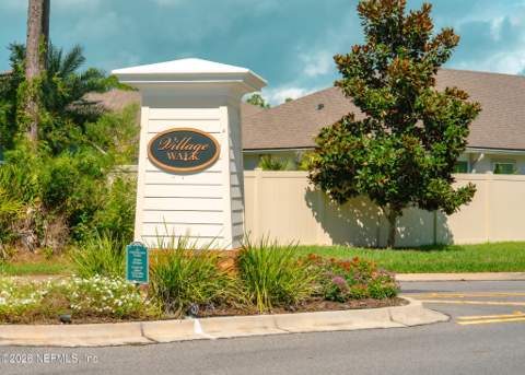 82812 Belvoir Court, Fernandina Beach FL - photo 18 of 26