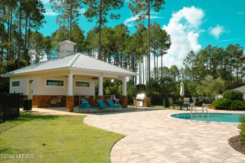 82812 Belvoir Court, Fernandina Beach FL - photo 20 of 26