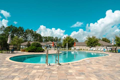 82812 Belvoir Court, Fernandina Beach FL - photo 21 of 26