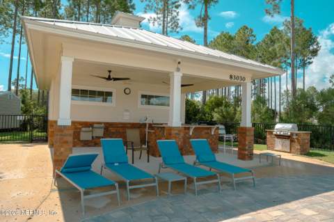 82812 Belvoir Court, Fernandina Beach FL - photo 22 of 26