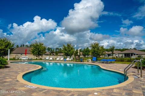 82812 Belvoir Court, Fernandina Beach FL - photo 23 of 26
