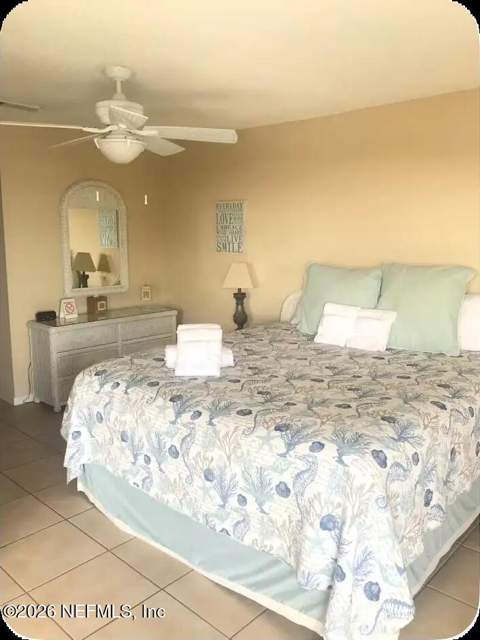 210 Ocean Hibiscus Drive #B-303, St. Augustine FL - photo 6 of 17