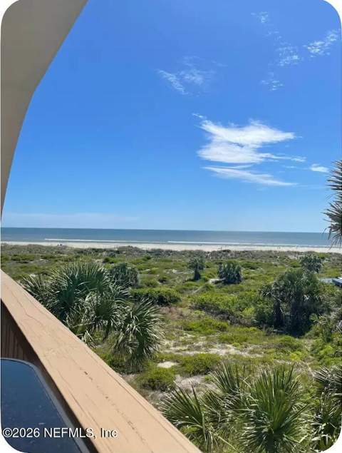 210 Ocean Hibiscus Drive #B-303, St. Augustine FL - photo 8 of 17
