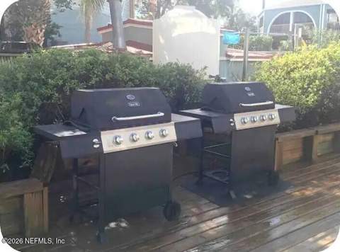 210 Ocean Hibiscus Drive #B-303, St. Augustine FL - photo 12 of 17