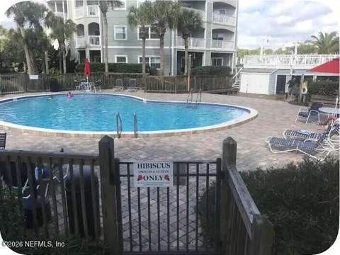 210 Ocean Hibiscus Drive #B-303, St. Augustine FL - photo 14 of 17