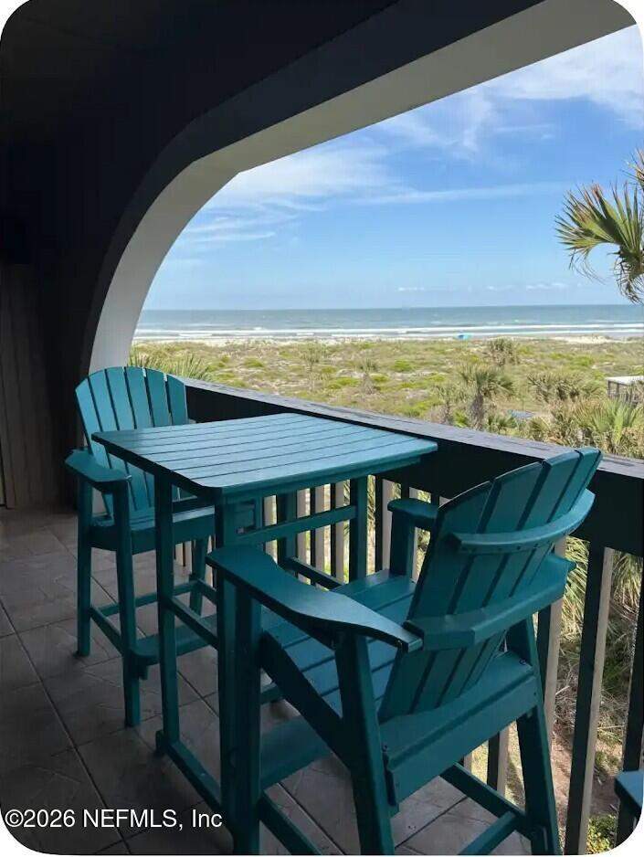 2 bedroom Condominium at 210 Ocean Hibiscus Drive #B-303, Hibiscus, St. Augustine — photo 2