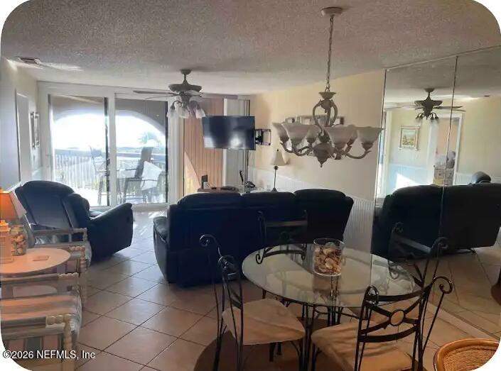 2 bedroom Condominium at 210 Ocean Hibiscus Drive #B-303, Hibiscus, St. Augustine — photo 3