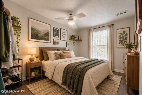 5217 Wabash Boulevard, Jacksonville FL - photo 13 of 28