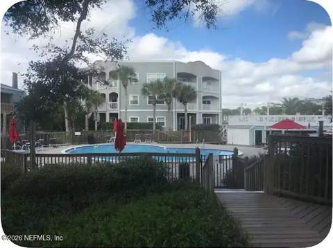 210 Ocean Hibiscus Drive #B-303, St. Augustine FL - photo 15 of 17