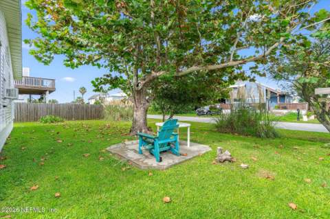 6848 Middleton Avenue, St. Augustine FL - photo 6 of 46
