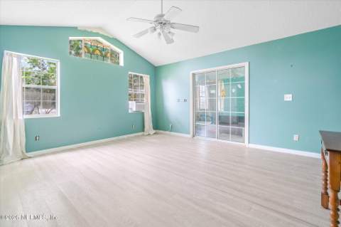 6848 Middleton Avenue, St. Augustine FL - photo 24 of 46