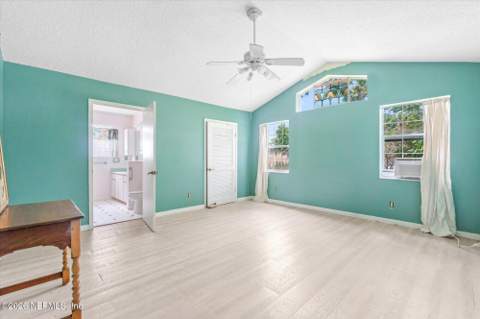 6848 Middleton Avenue, St. Augustine FL - photo 23 of 46